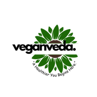Veganveda